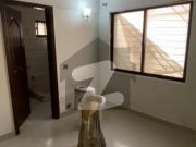 Rent flat Saima Square one 3bed d 2400sqfeet west open...