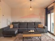 Rent Flat Vélez Málaga