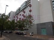 Rent Flat Zaragoza