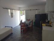 Rent for 12 months 2 main room apartment in Miramar. Las...