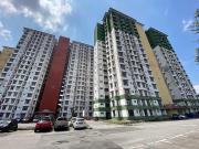 Rent For Ilham Apartment Taman TTDI Jaya Seksyen U2 Shah...