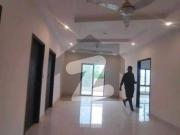 Rent for semi furnished 3 bed dd roomi residency