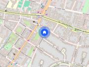 Rent from 1 month all incl.! Luxury Living! full...