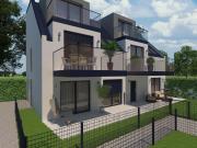 Rent from 1 month all incl.! Luxury Living! full...