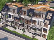 Rent from 1 month all incl.! Luxury Living! full...
