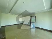 Rent Full House, 4 Years Old Bahria Town Phase 8 Block E Rent Full House, 4 Years Old Bahria Town Phase 8 Block E