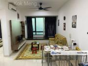Rent! Fully Furnished Move In Condition @ Greenfield...