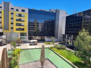 Rent Furnished 3 bedroom apartment in a premium...