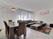 Rent Furnished Apartment Denfert Rochereau Port Royal