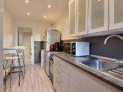 Rent Furnished Apartment Denfert Rochereau Port Royal,...