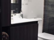 RENT FURNISHED APARTMENT, HOT WATER, ADAMANT HIPODROMO RENT FURNISHED APARTMENT, HOT WATER, ADAMANT HIPODROMO