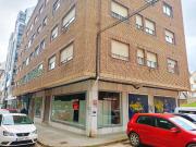 Rent Ground Floor Shop Ferrol