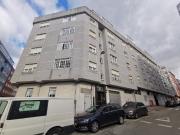 Rent Ground Floor Shop Ferrol