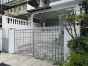RENT Happy Garden Kuchai Lama KL Newly Refurbished...