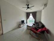 Rent HAVONA Condo 3 Bedrooms 2 Bathrooms