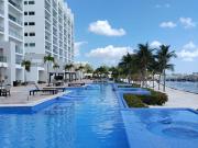 Rent? Hermoso Departamento de 3 Rec con acceso a LA...