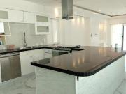 Rent? Hermoso Departamento de 3 Rec con acceso a LA...