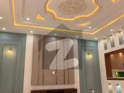 A Perfect House Awaits You In Buch Executive Villas...