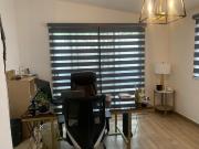 RENT | HOUSE COLINAS DE AGUA CALIENTE
