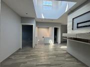 RENT | HOUSE IN LA BENTON near the central market