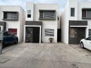 RENT | HOUSE IN PRIVATE CAPISTRANO AREA