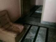 Rent house Rawalpindi Affandi Colony ID 05487