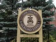 Rent in Brampton Downtown