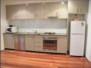 Rent in GLEBE, Minutes from RPAH and USYD a 2 Br...