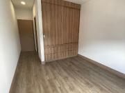 RENT IN KYO HIPODROMO 3