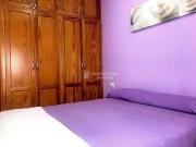 RENT IN PLAYA DE LA ARENA