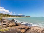 RENT IN THE EXCLUSIVE BLUE LAGOON ESTATE !