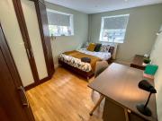 Rent Inc All Bills 2 Bedroom 1 Bath WC1H Rent Inc All Bills 2 Bedroom 1 Bath WC1H