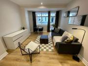 Rent Inc All Bills 4 Bedroom 2 Bath W2 Hyde Park