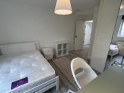 Rent Inc All Bills 4 Double Rooms 2 Baths Garden
