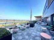 RENT INCENTIVE 2 weeks rent free For October move ins. *...