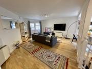 Rent Includes All Bills 2 Bedroom House Camden NW1