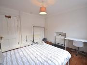 Rent Includes All Bills 3 Double Rooms in NW1 5EH