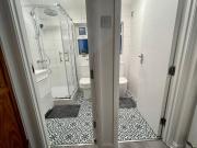 Rent Includes All Bills 5 Bedroom House Camden