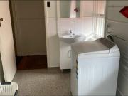 Rent Includes Electricity, Gas, Water, Wi fi