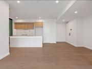 Rent Increase to $880 per week from 12/11/2025