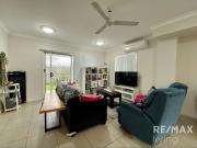 Rent increasing to $610 on 28/11/2025