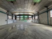 Rent Industrial Fuenlabrada