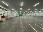 Rent Industrial Valdemoro