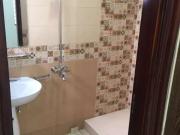 Rent Kanal House Rawalpindi Police Foundation Housing...