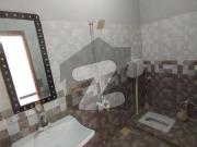 Rent Kda Employees Society 2 Bed And Kitchen 4th Floor...