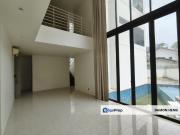 Rent Landed Office Rare Jln Tun Razak Near KL Trillion...