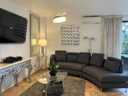 Rent luxury apartment