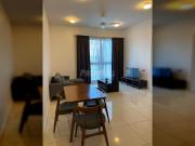Rent M Suites, Ampang Hilir KL Fully Furnished