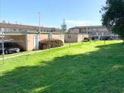 RENT ME NOW! @ $600 per week