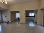 RENT Modern house with terrace in Devoto – Excellent...